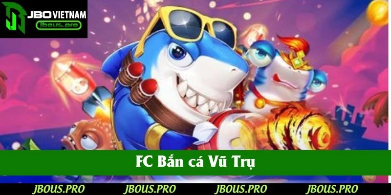 fc-ban-ca-vu-tru