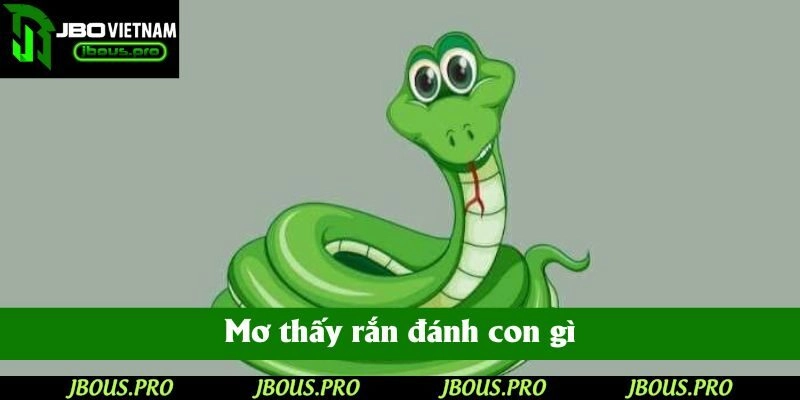 mo-thay-ran-danh-con-gi