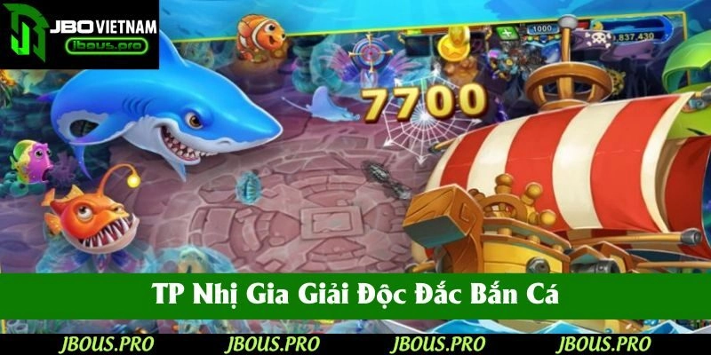 tp-nhi-gia-giai-doc-dac-ban-ca-4